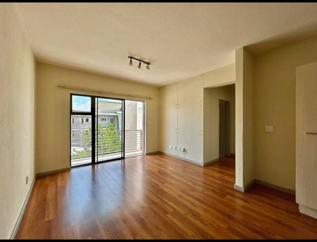 2 BEDROOM PROPERTY TO RENT IN BEVERLEY